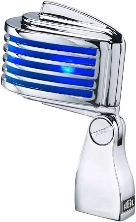 Professional Microphone